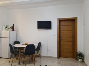 Apartman Ogi
